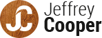 Jeffrey Cooper, Wood Sculptor